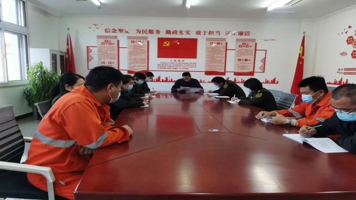 微信图片_20230110215846