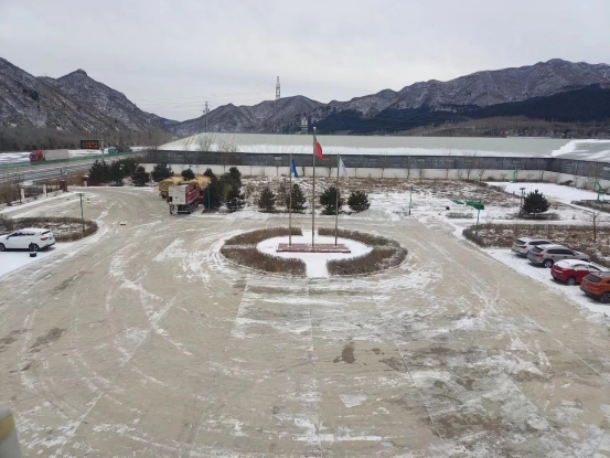 微信图片_20230114152828