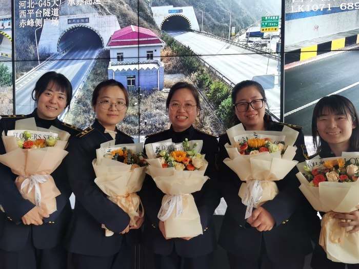 3.7三八活动 (1)