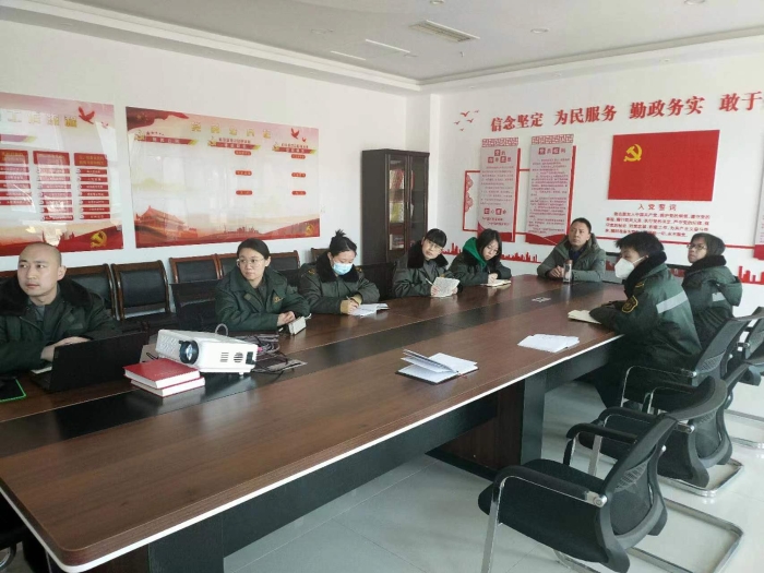 微信图片_20230309154042
