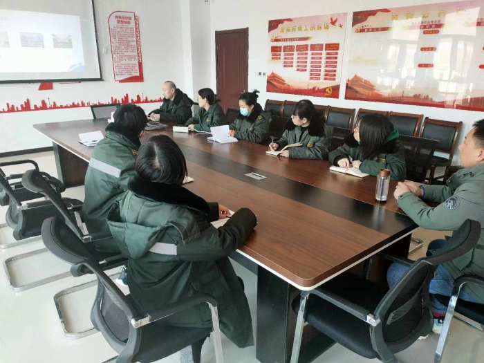 微信图片_202303091540421