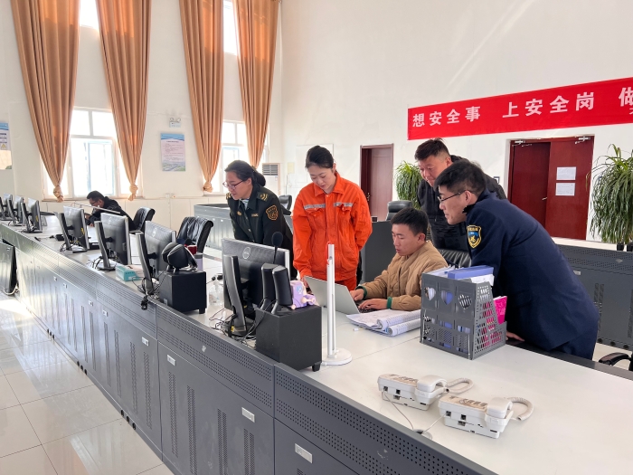微信图片_20230312151318