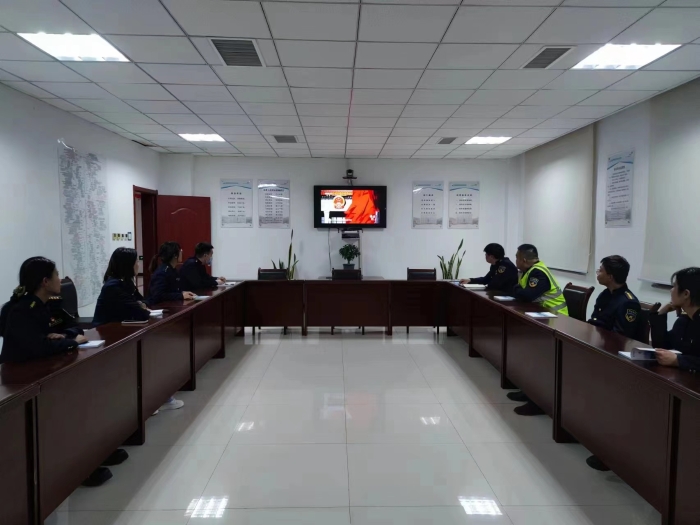 微信图片_20230327083801