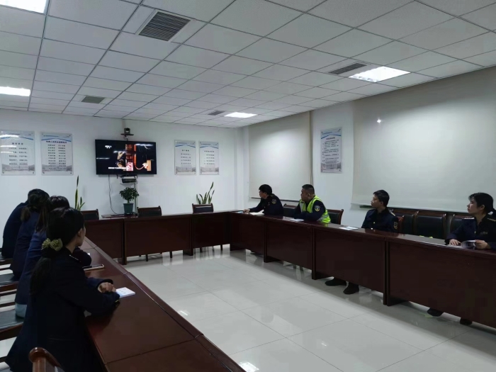 微信图片_20230327083810