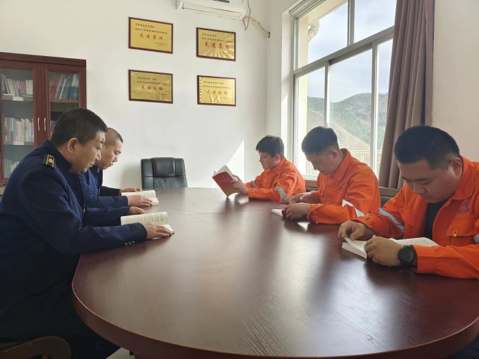 微信图片_20230422151205