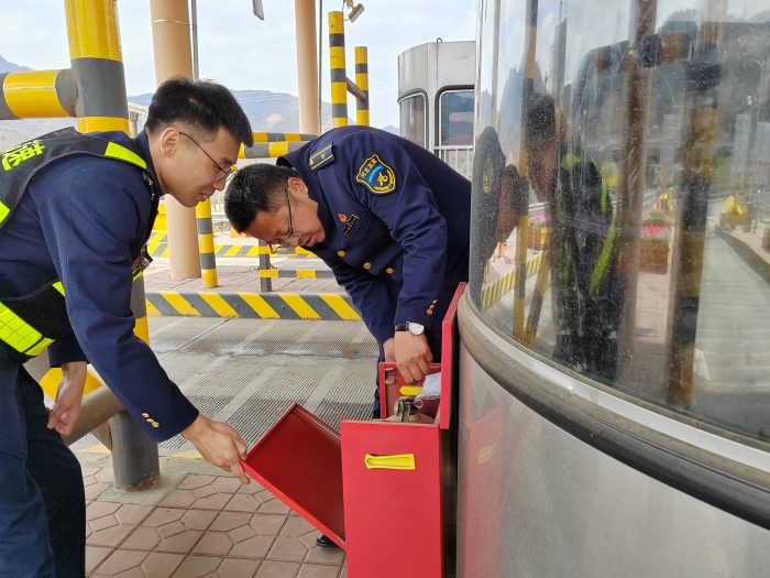 微信图片_20230422161508