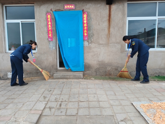 微信图片_20230504150034