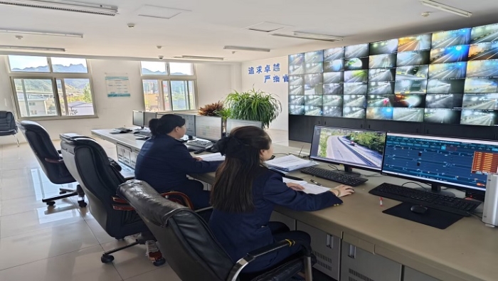 QQ图片20230513170839