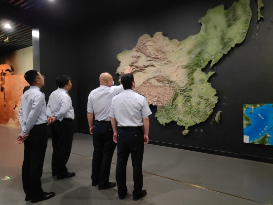 微信图片_202306062017042