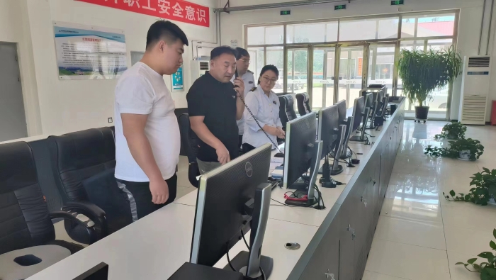 微信图片_20230614213104