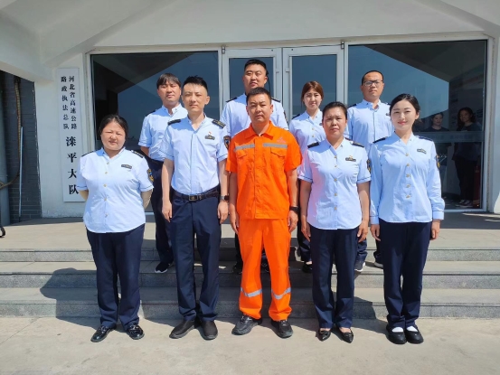微信图片_20230615105809