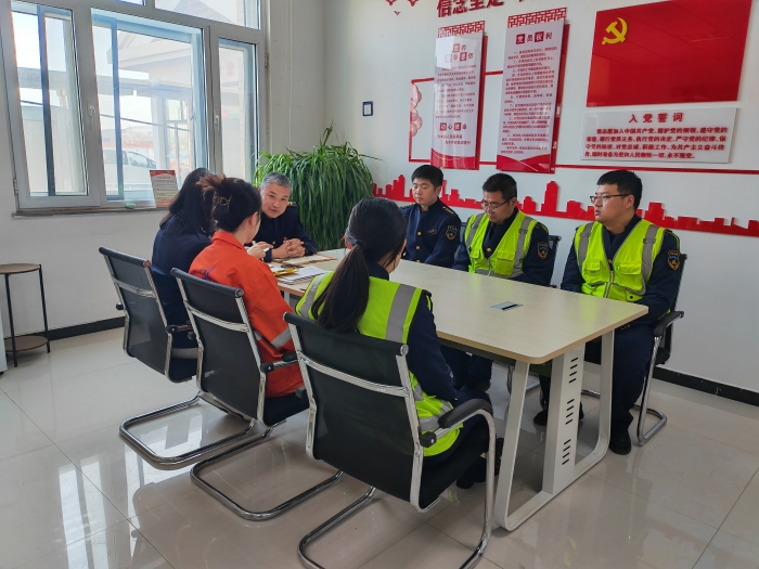 微信图片_20230618173040