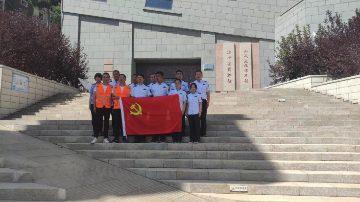 微信图片_20230627145511