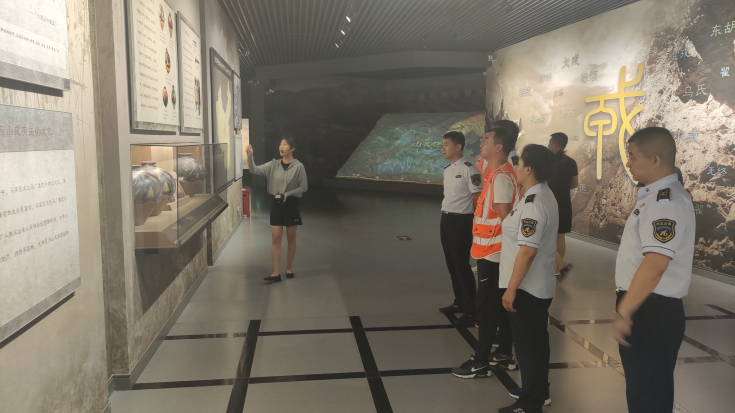 微信图片_20230627144735