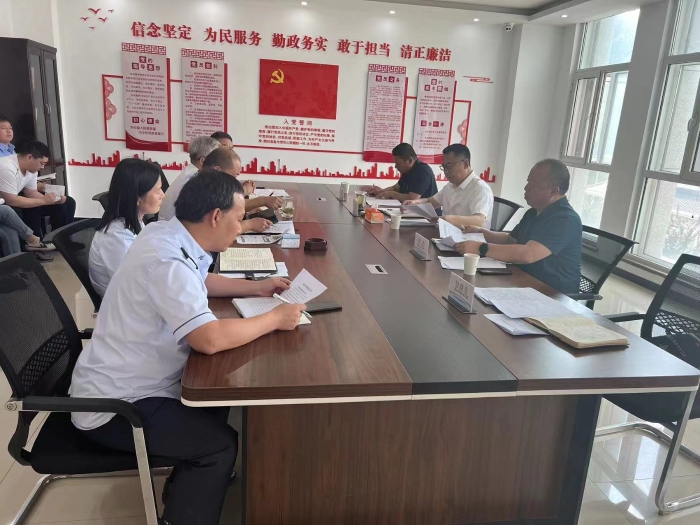 微信图片_20230627173112