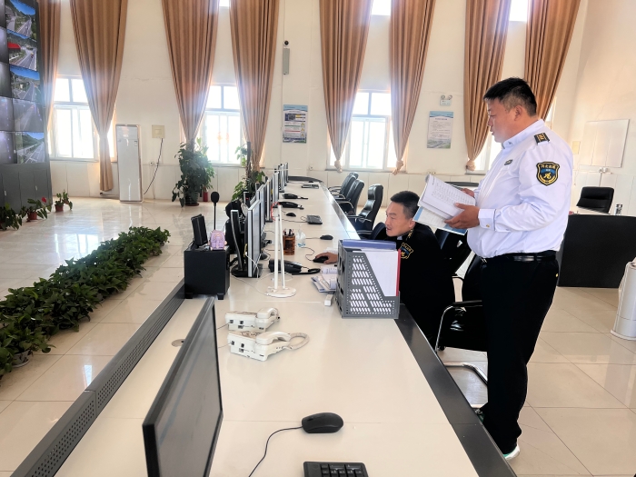 微信图片_20230630151335