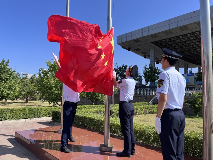 微信图片_20230630143832_副本