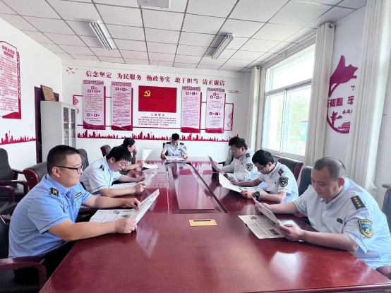 微信图片_20230704171933