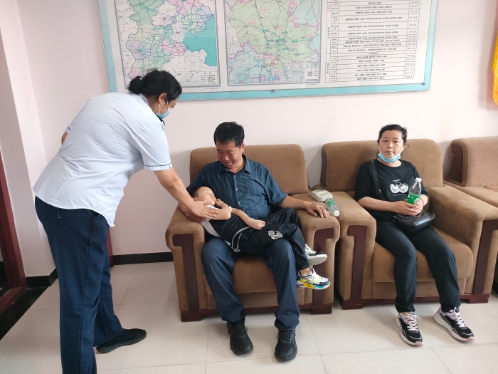 微信图片_20230810091041