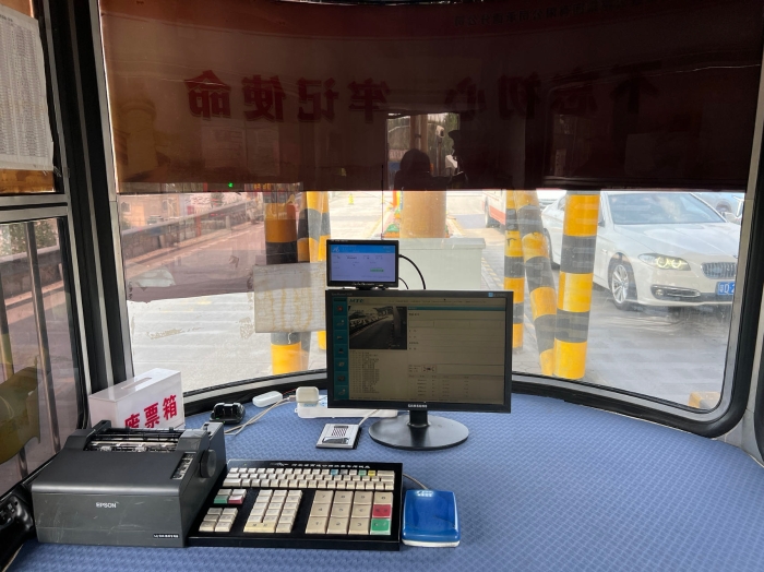 mmexport1694737605449