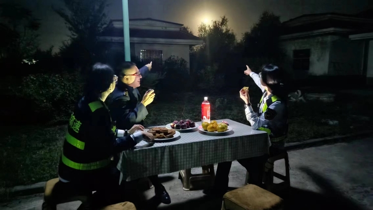微信图片_20230929210928