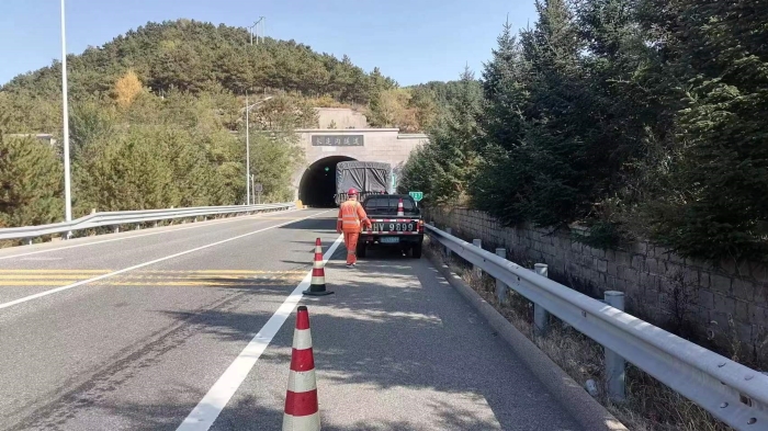 微信图片_20231013114248