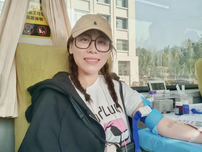微信图片_20231103113759