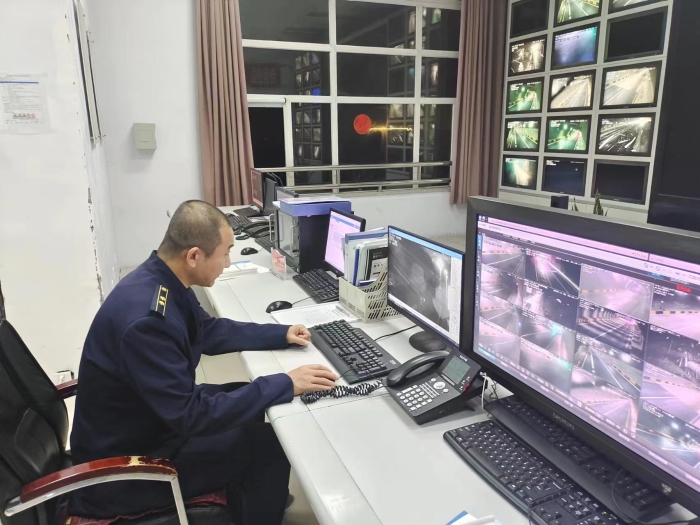 微信图片_20231106205343