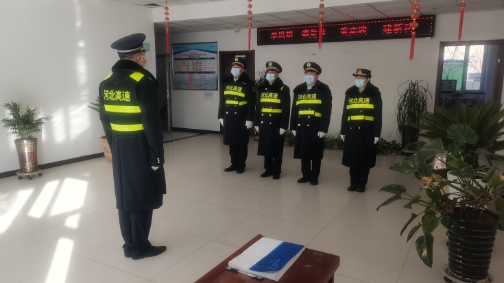 QQ图片20231117094802 QQ图片20231117094802