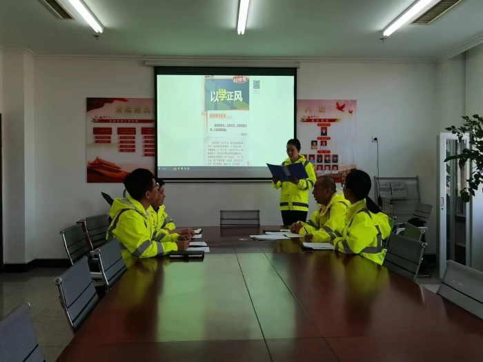微信图片_20231120112424