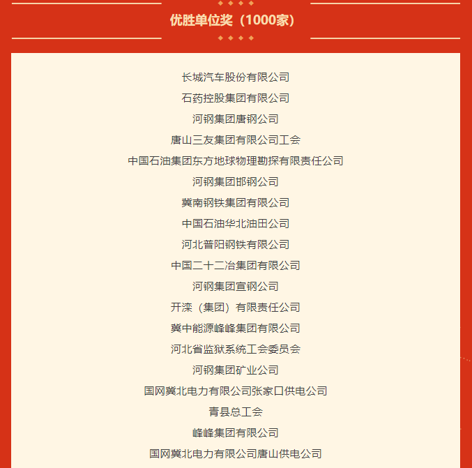 19ac1d292c3b77a87b653f64b0e914d