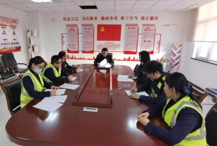 微信图片_20231228180442