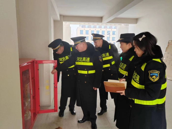 微信图片_20231229100608