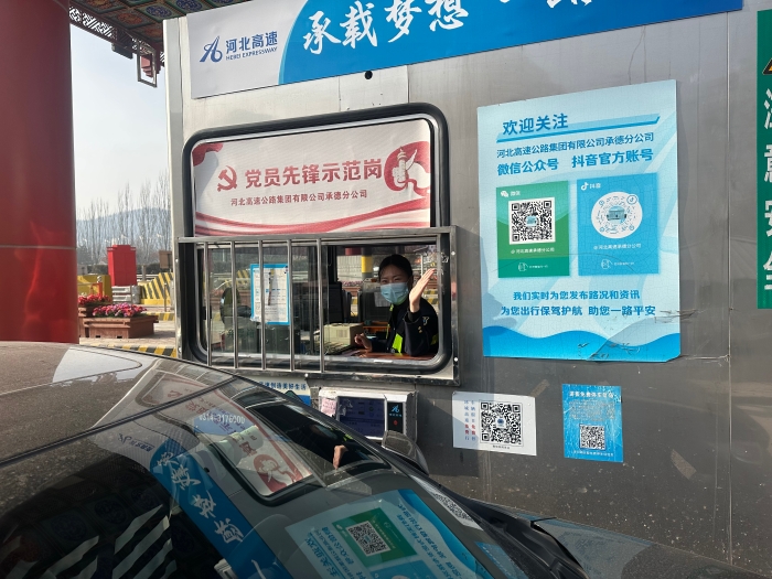56b15a354949701b700d161152c76d2