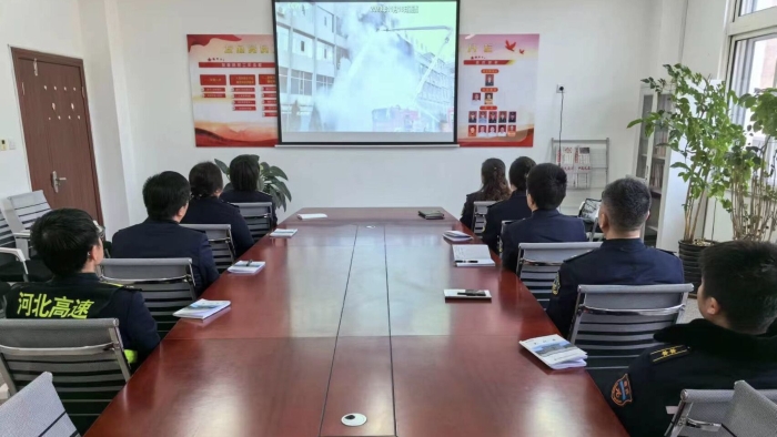 QQ图片20240201122456