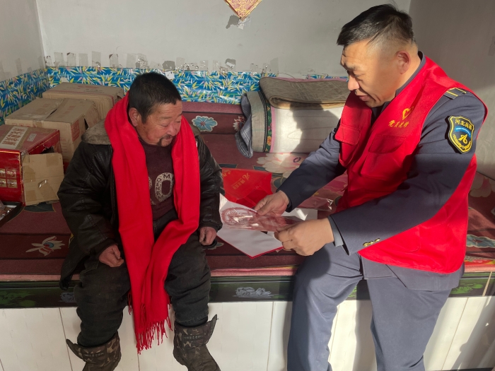 微信图片_20240206113905