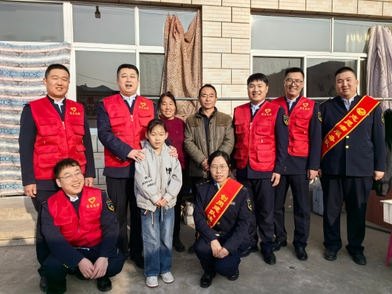 微信图片_20240206154255