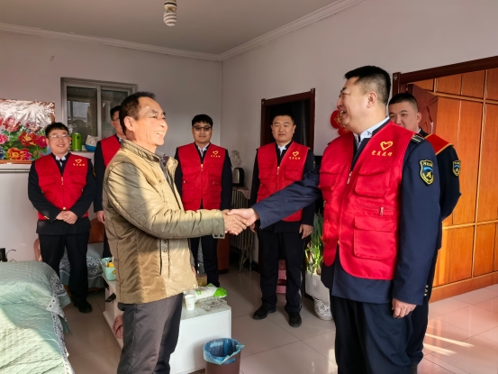 微信图片_20240206154311