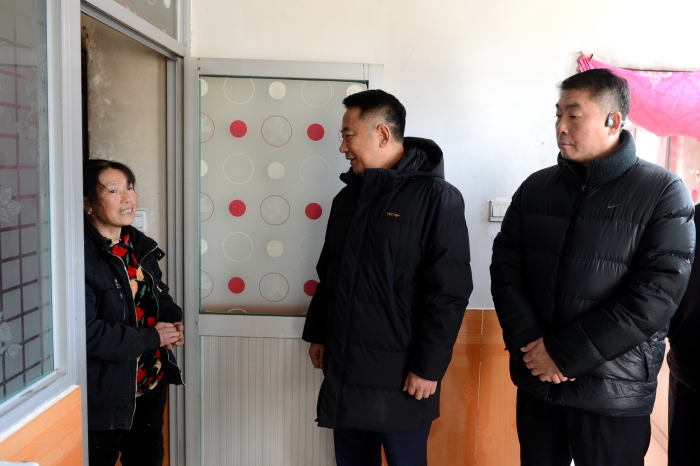 微信图片_20240207111907
