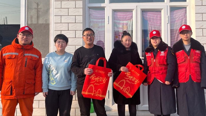 微信图片_20240207131005