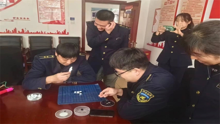 1_副本1