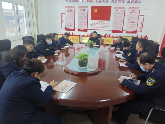 微信图片_20240218202617