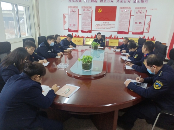 微信图片_20240218202621