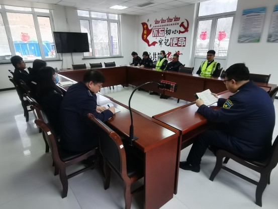 微信图片_20240220180604
