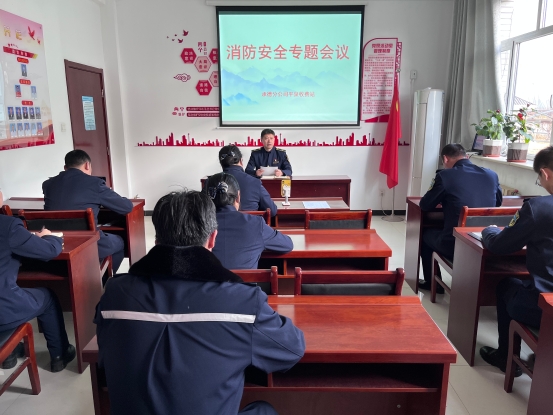 微信图片_20240226164351