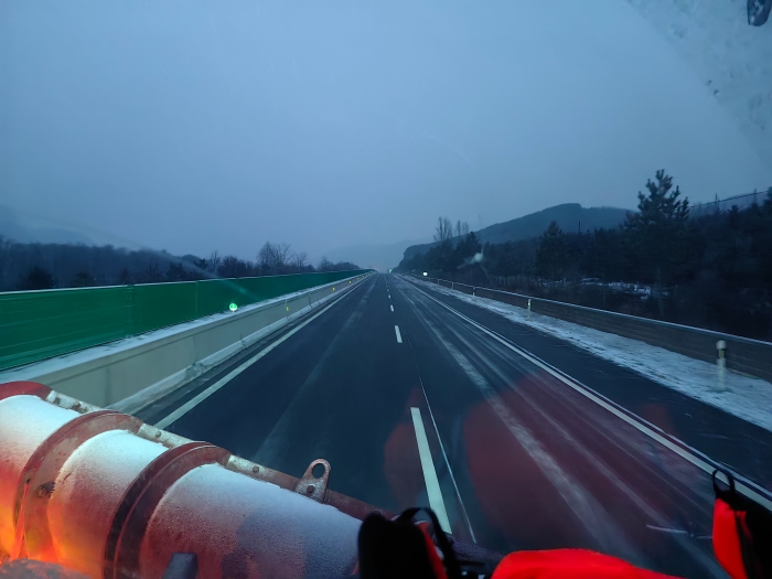 除雪3
