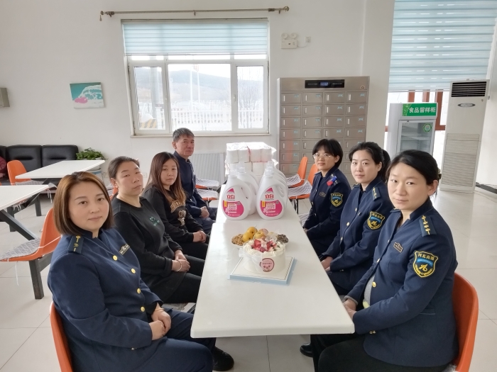 微信图片_20240307164741