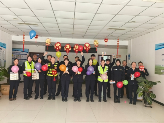 微信图片_20240307165642