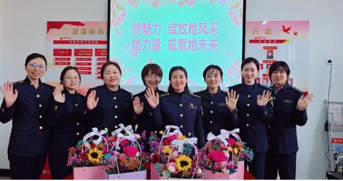 微信图片_20240307185910