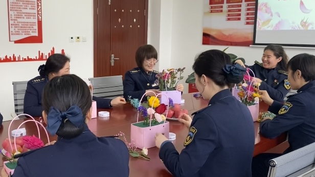 微信图片_20240307190535